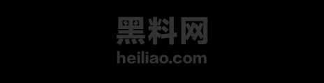 刘浩浩否认出轨直播 1